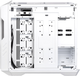 Корпус Cooler Master MasterCase HAF 700 (H700-WGNN-S00) - зображення 5