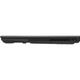 Ноутбук ASUS TUF A15 FA507NVR-LP099, AMD Ryzen 7 7435HS, 4.5GHz, 15.6" FHD, 144 Hz, 16GB, SSD 512TB, NVIDIA GeForce RTX 4060 8GB, Free DOS - зображення 7