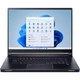 Ноутбук Acer Predator Triton 17 (NH.QK3EX.008) 17" WQXGA / Intel Core i9-13900HX / RAM 32 ГБ / SSD 2 ТБ / RTX 4090 / Windows 11 Home - изображение 1