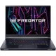 Ноутбук Acer Predator Triton 17 (NH.QK3EX.008) 17" WQXGA / Intel Core i9-13900HX / RAM 32 ГБ / SSD 2 ТБ / RTX 4090 / Windows 11 Home - изображение 2