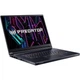 Ноутбук Acer Predator Triton 17 (NH.QK3EX.008) 17" WQXGA / Intel Core i9-13900HX / RAM 32 ГБ / SSD 2 ТБ / RTX 4090 / Windows 11 Home - изображение 3