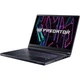 Ноутбук Acer Predator Triton 17 (NH.QK3EX.008) 17" WQXGA / Intel Core i9-13900HX / RAM 32 ГБ / SSD 2 ТБ / RTX 4090 / Windows 11 Home - изображение 5