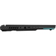 Ноутбук Asus ROG Strix G16 (G614JV-N4233) 16" WQXGA / Intel Core i9-13980HX / RAM 32 ГБ / SSD 1 ТБ / RTX 4060 / Free DOS - изображение 5