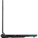 Ноутбук Asus ROG Strix G16 (G614JV-N4233) 16" WQXGA / Intel Core i9-13980HX / RAM 32 ГБ / SSD 1 ТБ / RTX 4060 / Free DOS - изображение 8