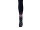 Колготи дитячі стрейч для дівчинки Star Kids (700д) Розмір 116-122 см Різні кольори - зображення 2