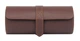 Шкатулка для хранения часов Salvadore PB/3620/3.DBR - изображение 3