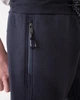 Шорти чоловічі CAMP DAVID (CS2112-1534-22/22-2) Синій XXL - зображення 5