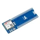 Плата розширення Raspberry Pi Pico SIM7020E NB-IoT (WAV-19622) - изображение 1