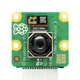 Модуль камери Raspberry Pi Camera Module 3 (SC0872) - зображення 1