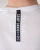Футболка чоловіча CAMP DAVID (CS2112-3528-22/22-2) Білий XXL - изображение 7