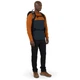 Рюкзак Osprey Hikelite 28 - S/M - зелений - изображение 4