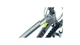 Велосипед AUTHOR Rival II 29"(2023) рама 17 цвет серый - изображение 5