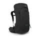 Рюкзак Osprey Aura AG LT 65 - XS/S - зелений - изображение 2