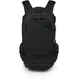Рюкзак Osprey Escapist 25 - изображение 2