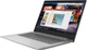 Ноутбук 14" Lenovo IdeaPad 1 14IGL05 (81VUX035UK) - изображение 3