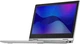 Ноутбук 11,6" Lenovo IdeaPad Flex 3 11IGL05 (82B2X010UK) - изображение 2