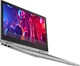 Ноутбук 11,6" Lenovo IdeaPad Flex 3 11IGL05 (82B2X010UK) - изображение 6