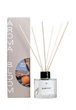 Аромадифузор для дому AROMA BLOOM Spanich peach (Испанський персик) 100 ml - зображення 1
