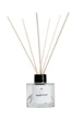 Аромадифузор для дому AROMA BLOOM Spanich peach (Испанський персик) 100 ml - зображення 2