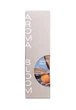Аромадифузор для дому AROMA BLOOM Spanich peach (Испанський персик) 100 ml - зображення 3