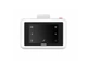 Камера моментального друку Kodak Step Touch White - зображення 2