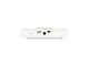 Камера моментального друку Kodak Step Touch White - зображення 4