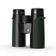 Бинокль GPO Passion ED 10x42 Green - изображение 1