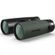 Бінокль GPO Passion ED 8x42 Green - зображення 2
