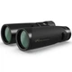 Бинокль GPO Passion HD 10x42 - изображение 3