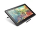 Графический планшет Wacom Cintiq 22 (DTK2260K0A) - изображение 5