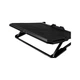 Подставка для ноутбука DYXON FIX COOLING 4 Black (DXNLSFC4B) - изображение 4