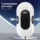 Робот для мойки окон INSPIRE HT-22D (2 бака) - изображение 5