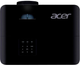 Projektor Acer X118HP (MR.JR711.00Z) - obraz 5