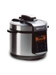 Мультиварка SATELIT PRO COOKER SPC-500 - зображення 2