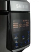 Мультиварка SATELIT PRO COOKER SPC-500 - зображення 3