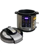 Мультиварка SATELIT PRO COOKER SPC-600 - изображение 3