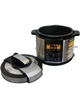Мультиварка SATELIT PRO COOKER SPC-500 - зображення 4