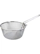 Мультиварка SATELIT PRO COOKER SPC-600 - изображение 9