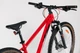 Велосипед KTM CHICAGO 291 29" рама M/43 2022 Оранжевый (22809133) - изображение 6