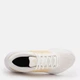 Женские кроссовки для бега Adidas Ultrabounce W IE0725 40.5 (7UK) 25.5 см Cwhite/Crysan/Ivory (4066765137630) - изображение 5