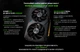 Компьютер ARTLINE WorkStation W52 (W52v25) - изображение 2