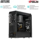 Компьютер ARTLINE WorkStation W52 (W52v25) - изображение 6