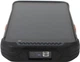 Терминал сбора данных Point Mobile PM86 с LTE (PM86X6Y03DJE06) - изображение 3