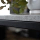 Полка навесная настенная Metal & Wood Р-700-2 в стиле Лофт - изображение 6