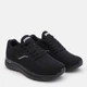Жіночі кросівки Joma Corinto Lady 2421 CCORLS2421 38 (6US) 25.5 см Чорні (8445954242199) - изображение 2