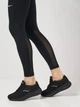Жіночі кросівки Joma Corinto Lady 2421 CCORLS2421 38 (6US) 25.5 см Чорні (8445954242199) - изображение 7