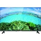 Телевизор AKAI UA32HD22T2SF - изображение 1