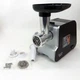 Мясорубка Magio MG-268N 2000W - изображение 5