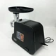 Мясорубка Magio MG-268N 2000W - изображение 8