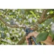 Секатор акумуляторний Gardena AssistCut 25 мм (12222-20.000.00) - зображення 5